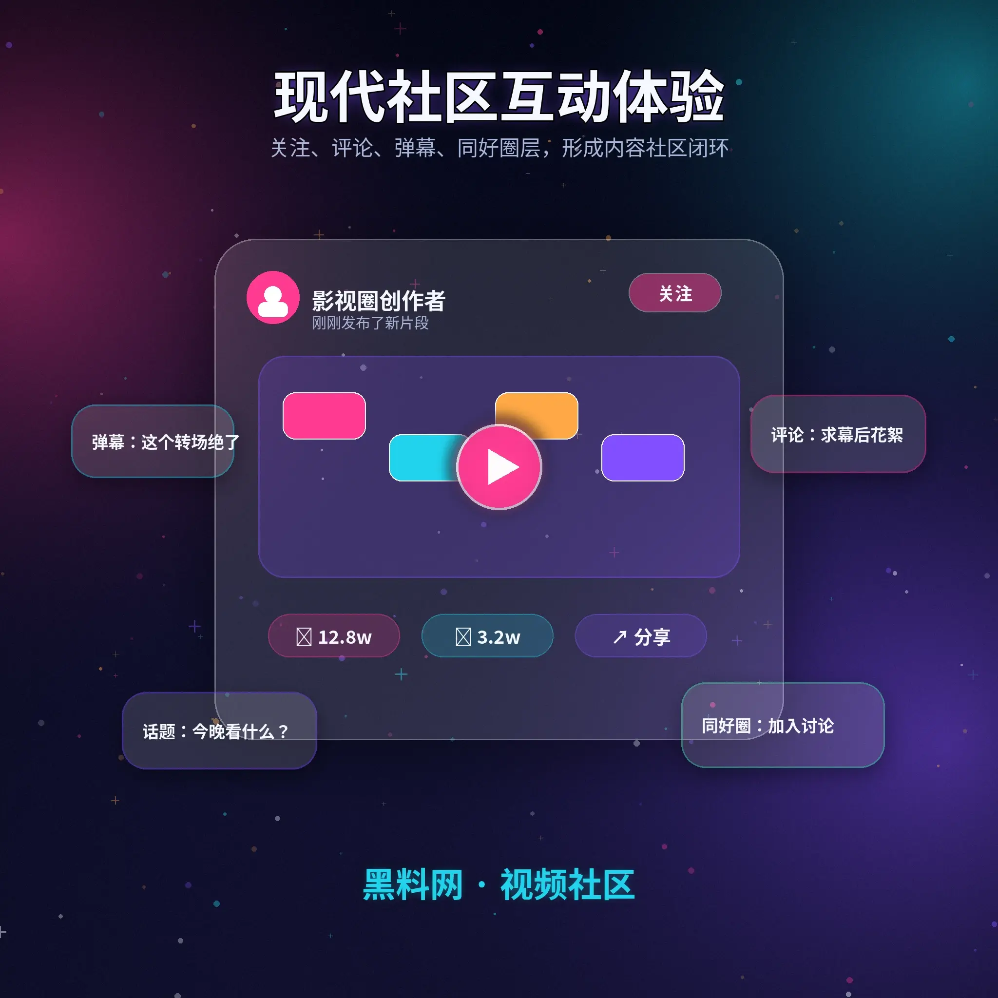 91网交友广场公开资料与动态内容